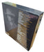 Bob Dylan Tell Tale Signs: The Bootleg Series [Vol. 8] UK CD Album Box Set 2008