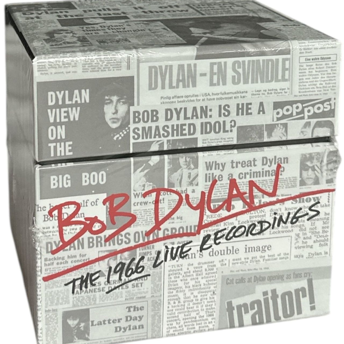 bob-dylan-the-1966-live-
