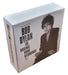 Bob Dylan The Original Mono Recordings UK CD Album Box Set 88697761042