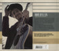 Bob Dylan The World's Greatest Singer-Songwriter UK book 9781781772775