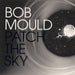Bob Mould Patch The Sky - EX US vinyl LP album (LP record) MRG580