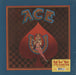 Bob Weir Ace - 180g - Sealed US vinyl LP album (LP record) R178990