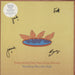 Bombay Bicycle Club Everything Else Has Gone Wrong - Autographed UK 2-LP vinyl record set (Double LP Album) 0827601