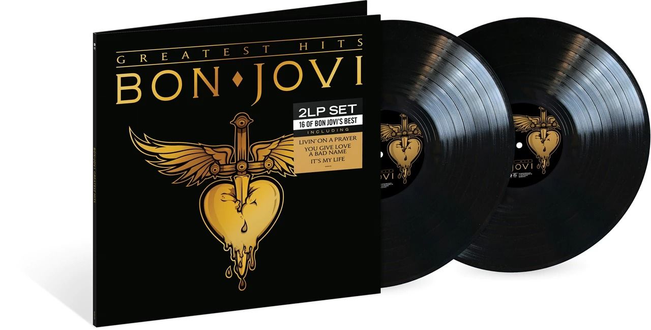 bon-jovi-greatest-hits-black-