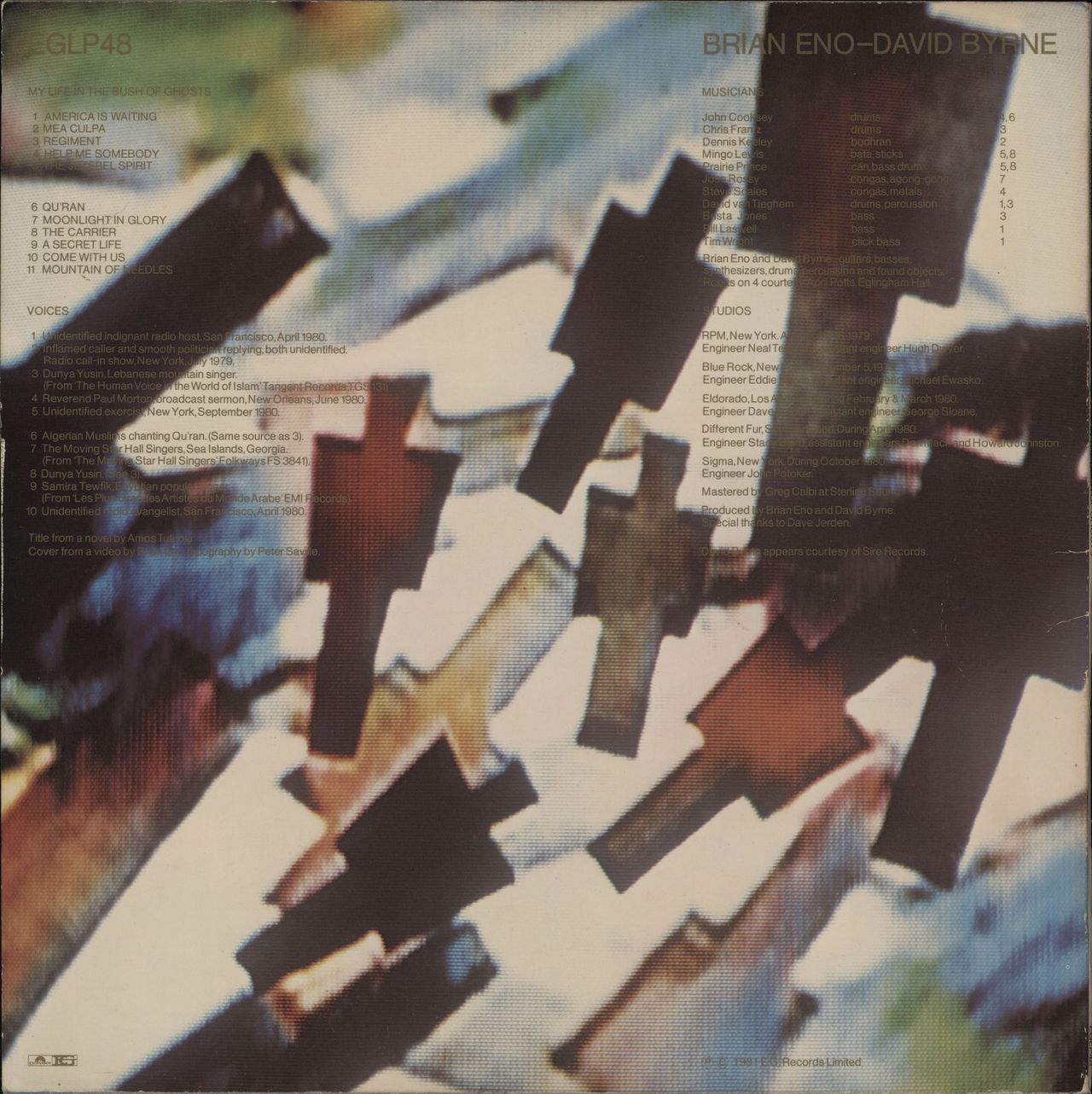 brian-eno-and-david-byrne-my-