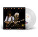 Brian May Back To The Light - White Vinyl - Sealed UK 7" vinyl single (7 inch record / 45) 00602438614882