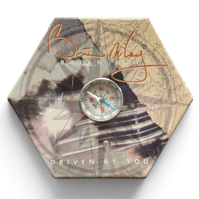 Rare CD Singles »