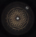 Bring Me The Horizon Sempiternal - 1st UK vinyl LP album (LP record) BH8LPSE652585