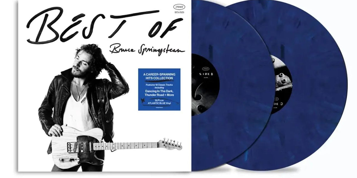 bruce-springsteen-best-of-1973