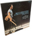 Bruce Springsteen Live 1975-1985 - Stickered box - EX UK Cassette Box 450227-4