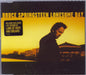 Bruce Springsteen Lonesome Day UK 2-CD single set (Double CD single) 6734082/5