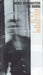 Bruce Springsteen The Rising + Promo Booklet Japanese Promo CD album (CDLP) 4547366006407