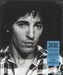 Bruce Springsteen The Ties That Bind: The River Collection + Blu-Ray - Sealed UK box set 88875164672