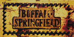 Buffalo Springfield Buffalo Springfield German CD Album Box Set 8122-74324-2