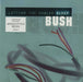 Bush Letting The Cables Sleep - 2CD single set UK 2-CD single set (Double CD single) 497335/6-2