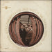 Captain Beefheart & Magic Band Safe As Milk US vinyl LP album (LP record) BDS5001