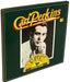 Carl Perkins (R&R) The Sun Years UK Vinyl Box Set SUNBOX101