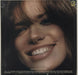 Carly Simon No Secrets - 1st UK vinyl LP album (LP record)