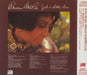 Carmen McRae Just A Little Lovin' Japanese CD album (CDLP)