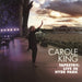 Carole King Tapestry: Live In Hyde Park - 180Gram Vinyl UK 2-LP vinyl record set (Double LP Album) MOVLP2029