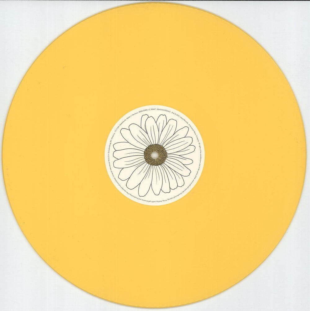 LPレコード Cat Stevens Harold and Maude Cat Stevens – Harold And Maude | Releases | Discogs