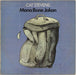 Cat Stevens Mona Bone Jakon - 1st - VG UK vinyl LP album (LP record) ILPS9118