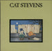 Cat Stevens Teaser And The Firecat - 5th UK vinyl LP album (LP record) ILPS9154