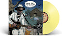 Cat Stevens Tell 'Em I'm Gone! - 10th Anniversary Edition - Yellow Vinyl - Sealed UK vinyl LP album (LP record) 538899691