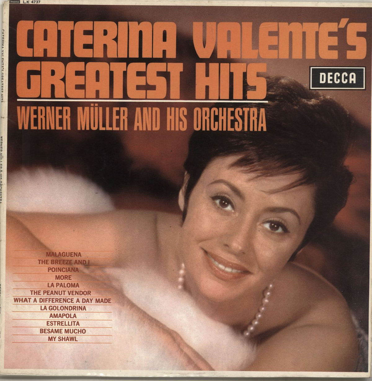 caterina-valente-caterina-