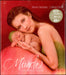 Celine Dion A Celebration Of New Life French book 0-7407-4696-0