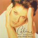 Celine Dion Just Walk Away Spanish Promo CD single (CD5 / 5") SAMPCD2984-1