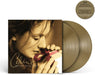 Celine Dion These Are Special Times - Opaque Gold Vinyl - Sealed UK 2-LP vinyl record set (Double LP Album) 19658703241