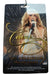 Celine Dion VIP Las Vegas Concert Package US memorabilia