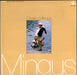 Charles Mingus Charles Mingus US 2-LP vinyl record set (Double LP Album) PR24010