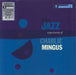 Charles Mingus The Jazz Experiments Of Charles Mingus - 180g - Sealed US vinyl LP album (LP record) BCP65