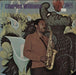 Charles Williams Charles Williams US vinyl LP album (LP record) MRL312