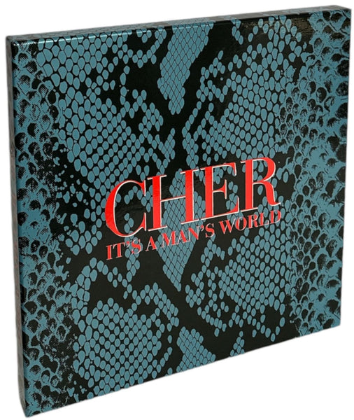 cher-it-s-a-man-s-world-deluxe
