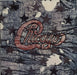 Chicago Chicago III + Poster UK 2-LP vinyl record set (Double LP Album) 66260