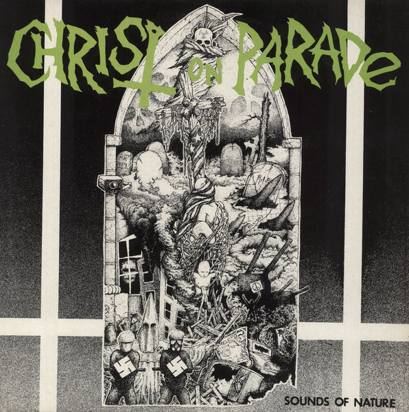 christ-on-parade-sounds-of-