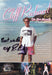 Cliff Richard On The Beach - Autographed UK DVD DD21478