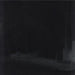Cloud Nothings Last Building Burning UK vinyl LP album (LP record) WEBB550LP