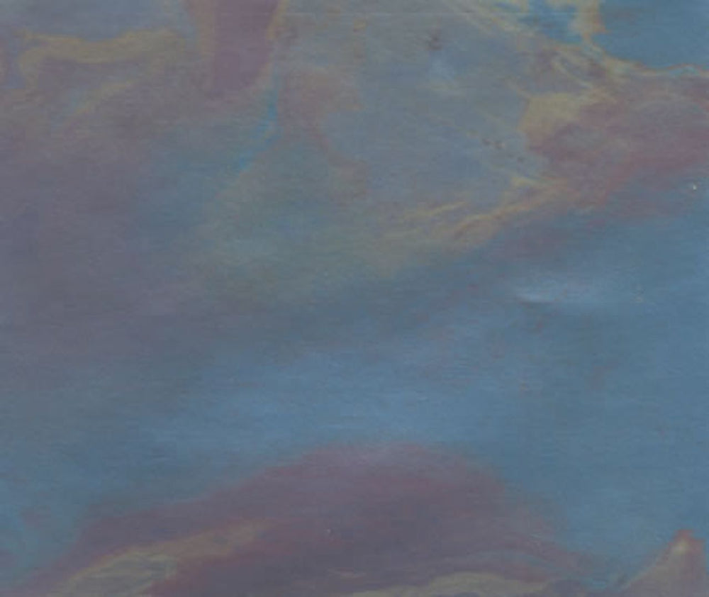 Cocteau Twins Love's Easy Tears UK CD single (CD5 / 5") BAD610CD