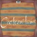 Cocteau Twins Otherness UK 12" vinyl single (12 inch record / Maxi-single) 042285215915
