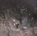 Cocteau Twins Sunburst And Snowblind EP UK 12" vinyl single (12 inch record / Maxi-single)