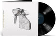 Coldplay A Rush Of Blood To The Head - 140 Gram Black Eco-Record - Sealed UK vinyl LP album (LP record) 5021732267375