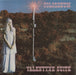 Colosseum Valentyne Suite German vinyl LP album (LP record) 28766ET
