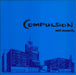 Compulsion Mall Monarchy UK 12" vinyl single (12 inch record / Maxi-single) 85TP12
