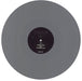 Corrosion Of Conformity IX - 180 Gram Grey Vinyl UK 2-LP vinyl record set (Double LP Album) CRN2LIX849504
