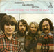 Creedence Clearwater Revival Up Around The Bend - 1st - 3 Prong + P/s UK 7" vinyl single (7 inch record / 45) LBF15354