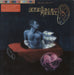 Crowded House Recurring Dream - The Very Best Of - VG UK 2-LP vinyl record set (Double LP Album) EST2283